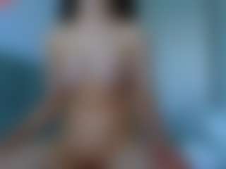 Cleopatra3101's Live Sex Cam Show