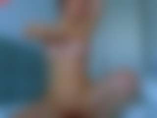 Cleopatra3101's Live Sex Cam Show