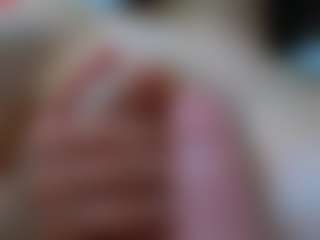 Cleopatra3101's Live Sex Cam Show
