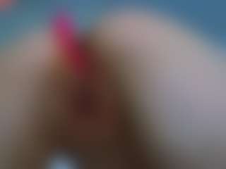 Cleopatra3101's Live Sex Cam Show