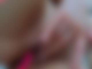 Cleopatra3101's Live Sex Cam Show