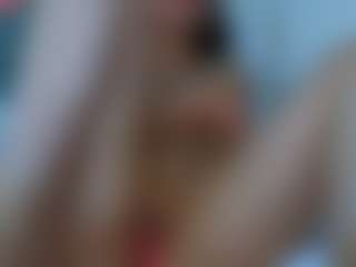 Cleopatra3101's Live Sex Cam Show