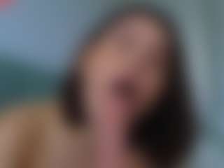 Cleopatra3101's Live Sex Cam Show