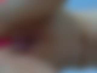 Cleopatra3101's Live Sex Cam Show