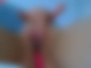 Cleopatra3101's Live Sex Cam Show