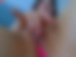 Cleopatra3101's Live Sex Cam Show