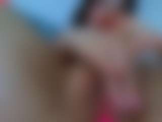 Cleopatra3101's Live Sex Cam Show