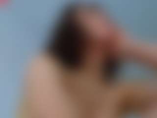 Cleopatra3101's Live Sex Cam Show