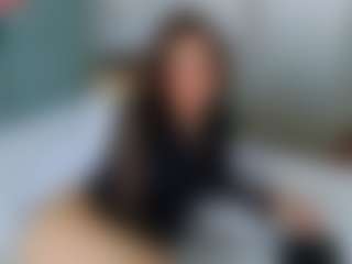 Cleopatra3101's Live Sex Cam Show