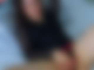 Cleopatra3101's Live Sex Cam Show