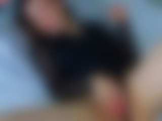 Cleopatra3101's Live Sex Cam Show