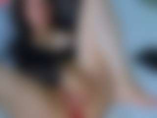Live cam show with Cleopatra3101 - Wet on Latina Girls