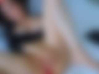 Cleopatra3101's Live Sex Cam Show