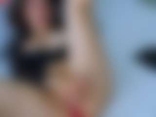 Live cam show with Cleopatra3101 - Tease on Soda Cam