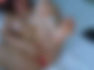 Cleopatra3101's Live Sex Cam Show