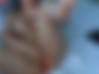 Cleopatra3101's Live Sex Cam Show