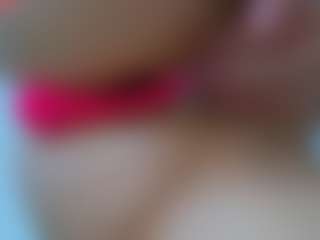 Cleopatra3101's Live Sex Cam Show