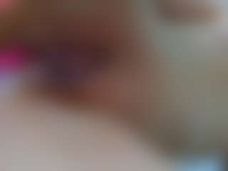 Live cam show with Cleopatra3101 - Booty on Fapmatic.com