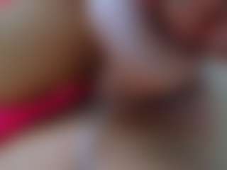 Cleopatra3101's Live Sex Cam Show