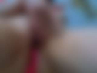 Cleopatra3101's Live Sex Cam Show