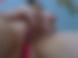 Cleopatra3101's Live Sex Cam Show