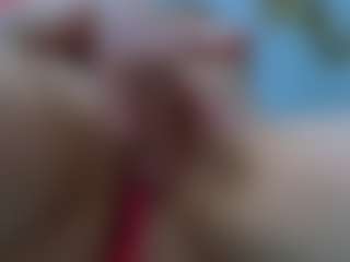 Cleopatra3101's Live Sex Cam Show