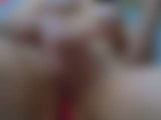 Live cam show with Cleopatra3101 - Slimthick on sexylive.show