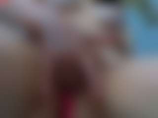 Cleopatra3101's Live Sex Cam Show