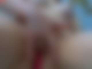 Cleopatra3101's Live Sex Cam Show