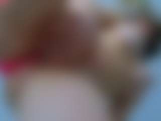 Cleopatra3101's Live Sex Cam Show