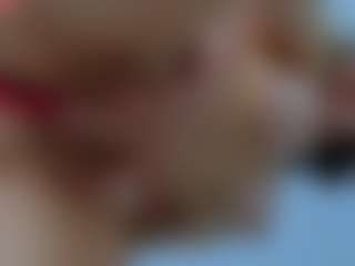 Cleopatra3101's Live Sex Cam Show