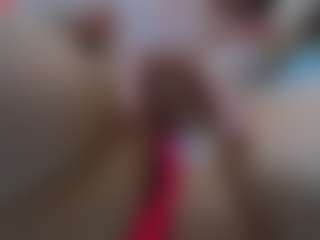 Cleopatra3101's Live Sex Cam Show