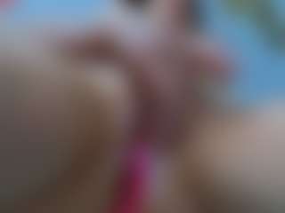Live cam show with Cleopatra3101 - Shaved Pussy Lovense on Milfs Live