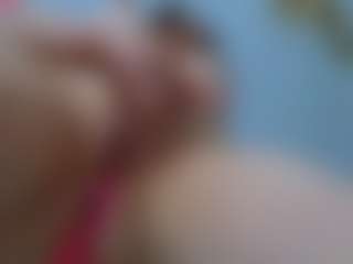 Cleopatra3101's Live Sex Cam Show