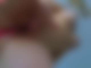 Cleopatra3101's Live Sex Cam Show