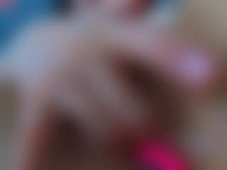 Cleopatra3101's Live Sex Cam Show