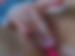 Cleopatra3101's Live Sex Cam Show