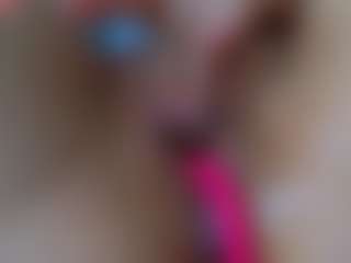 Cleopatra3101's Live Sex Cam Show