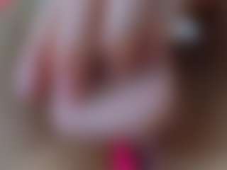 Cleopatra3101's Live Sex Cam Show