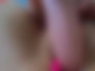 Cleopatra3101's Live Sex Cam Show