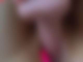 Cleopatra3101's Live Sex Cam Show