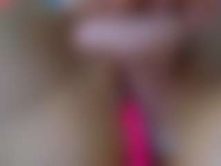 Live cam show with Cleopatra3101 - Naturaleza on MyBangCams