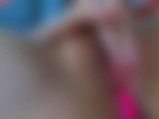 Cleopatra3101's Live Sex Cam Show