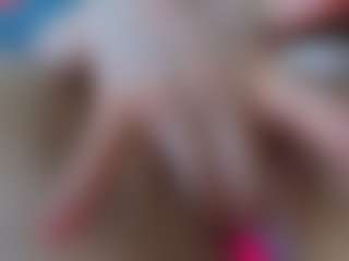 Cleopatra3101's Live Sex Cam Show