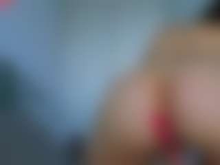 Cleopatra3101's Live Sex Cam Show