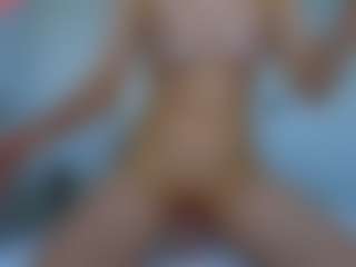 Cleopatra3101's Live Sex Cam Show
