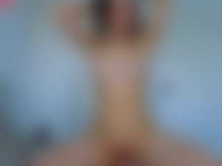 Live cam show with Cleopatra3101 - Pornstar Bedroom on Dolls Live