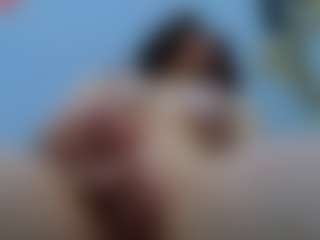Live cam show with Cleopatra3101 - Asshole Big Tits on Dolls Live