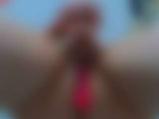 Live cam show with Cleopatra3101 - Lush Toys on xfollow cams
