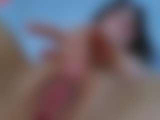 Cleopatra3101's Live Sex Cam Show